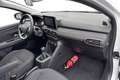 Dacia Sandero TCe 90 CVT Stepway Expression Airco, camera, trekh Wit - thumbnail 14