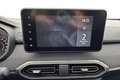 Dacia Sandero TCe 90 CVT Stepway Expression Airco, camera, trekh Wit - thumbnail 6