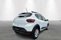 Dacia Sandero TCe 90 CVT Stepway Expression Airco, camera, trekh Wit - thumbnail 3