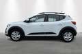 Dacia Sandero TCe 90 CVT Stepway Expression Airco, camera, trekh Wit - thumbnail 2