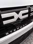Dacia Sandero TCe 90 CVT Stepway Expression Airco, camera, trekh Wit - thumbnail 7