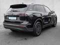 Volkswagen Tiguan 1.5 eTSI DSG Goal ACC AUT EL.HECK Schwarz - thumbnail 4