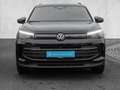 Volkswagen Tiguan 1.5 eTSI DSG Goal ACC AUT EL.HECK Schwarz - thumbnail 3
