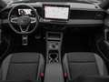 Volkswagen Tiguan 1.5 eTSI DSG Goal ACC AUT EL.HECK Schwarz - thumbnail 10