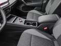 Volkswagen Tiguan 1.5 eTSI DSG Goal ACC AUT EL.HECK Schwarz - thumbnail 15