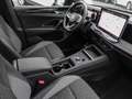 Volkswagen Tiguan 1.5 eTSI DSG Goal ACC AUT EL.HECK Schwarz - thumbnail 8