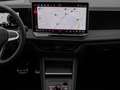 Volkswagen Tiguan 1.5 eTSI DSG Goal ACC AUT EL.HECK Schwarz - thumbnail 12