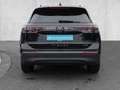 Volkswagen Tiguan 1.5 eTSI DSG Goal ACC AUT EL.HECK Schwarz - thumbnail 6
