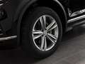 Volkswagen Touareg 3.0 V6 TDI Elegance NAVI SHZ PDC KLIMA BT Noir - thumbnail 13