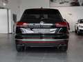 Volkswagen Touareg 3.0 V6 TDI Elegance NAVI SHZ PDC KLIMA BT Noir - thumbnail 4
