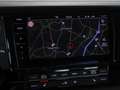 Volkswagen Touareg 3.0 V6 TDI Elegance NAVI SHZ PDC KLIMA BT Noir - thumbnail 12