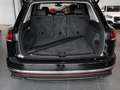 Volkswagen Touareg 3.0 V6 TDI Elegance NAVI SHZ PDC KLIMA BT Noir - thumbnail 10