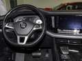 Volkswagen Touareg 3.0 V6 TDI Elegance NAVI SHZ PDC KLIMA BT Noir - thumbnail 9