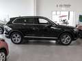 Volkswagen Touareg 3.0 V6 TDI Elegance NAVI SHZ PDC KLIMA BT Noir - thumbnail 3