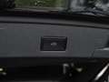 Volkswagen Touareg 3.0 V6 TDI Elegance NAVI SHZ PDC KLIMA BT Noir - thumbnail 11