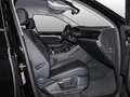 Volkswagen Touareg 3.0 V6 TDI Elegance NAVI SHZ PDC KLIMA BT Noir - thumbnail 6