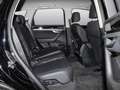 Volkswagen Touareg 3.0 V6 TDI Elegance NAVI SHZ PDC KLIMA BT Noir - thumbnail 7