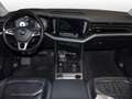 Volkswagen Touareg 3.0 V6 TDI Elegance NAVI SHZ PDC KLIMA BT Noir - thumbnail 8
