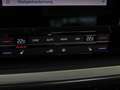 Volkswagen Touareg 3.0 V6 TDI Elegance NAVI SHZ PDC KLIMA BT Noir - thumbnail 15