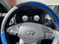 Hyundai KONA 64 kWh EV Exellence+ Blu/Azzurro - thumbnail 9
