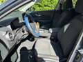 Hyundai KONA 64 kWh EV Exellence+ Blu/Azzurro - thumbnail 6