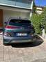 Hyundai KONA 64 kWh EV Exellence+ Blu/Azzurro - thumbnail 3