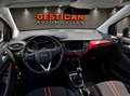 Opel Crossland 1.2 81kW (110CV) GS Gris - thumbnail 8