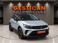 Opel Crossland 1.2 81kW (110CV) GS Gris - thumbnail 3