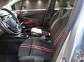 Opel Crossland 1.2 81kW (110CV) GS Gris - thumbnail 9