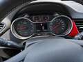 Opel Crossland 1.2 81kW (110CV) GS Gris - thumbnail 6