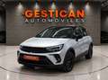Opel Crossland 1.2 81kW (110CV) GS Gris - thumbnail 1