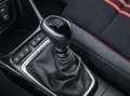 Opel Crossland 1.2 81kW (110CV) GS Gris - thumbnail 10