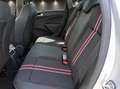 Opel Crossland 1.2 81kW (110CV) GS Gris - thumbnail 11