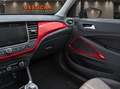 Opel Crossland 1.2 81kW (110CV) GS Gris - thumbnail 7