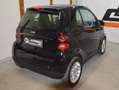 smart forTwo MHD **2.Besitz**Panorama**sehr viele Rechnungen** Schwarz - thumbnail 7