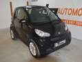 smart forTwo MHD **2.Besitz**Panorama**sehr viele Rechnungen** Schwarz - thumbnail 1