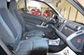 smart forTwo MHD **2.Besitz**Panorama**sehr viele Rechnungen** Schwarz - thumbnail 12