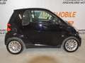smart forTwo MHD **2.Besitz**Panorama**sehr viele Rechnungen** Schwarz - thumbnail 8