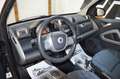 smart forTwo MHD **2.Besitz**Panorama**sehr viele Rechnungen** Schwarz - thumbnail 10