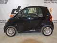 smart forTwo MHD **2.Besitz**Panorama**sehr viele Rechnungen** Schwarz - thumbnail 4
