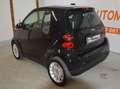smart forTwo MHD **2.Besitz**Panorama**sehr viele Rechnungen** Schwarz - thumbnail 5