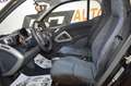 smart forTwo MHD **2.Besitz**Panorama**sehr viele Rechnungen** Schwarz - thumbnail 9
