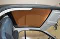 smart forTwo MHD **2.Besitz**Panorama**sehr viele Rechnungen** Schwarz - thumbnail 13