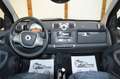 smart forTwo MHD **2.Besitz**Panorama**sehr viele Rechnungen** Schwarz - thumbnail 11