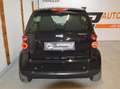 smart forTwo MHD **2.Besitz**Panorama**sehr viele Rechnungen** Schwarz - thumbnail 6