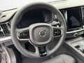 Volvo V60 B4 B DCT Plus Dark +ACC +360°RFK +Pano Silver - thumbnail 12