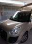 Fiat Doblo Doblo II 2010 1.6 mjt 16v Emotion - 7 posti Золотий - thumbnail 4