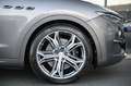 Maserati Levante Q4 GranLusso Navi* Pano* Luft* 21 Zoll Gris - thumbnail 40