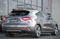 Maserati Levante Q4 GranLusso Navi* Pano* Luft* 21 Zoll Grau - thumbnail 34