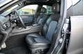 Maserati Levante Q4 GranLusso Navi* Pano* Luft* 21 Zoll Gris - thumbnail 12